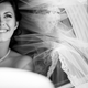 Illustration for article titled Arrive In Style: Tips In Planning For A Wedding Car Service